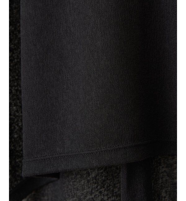 Lbc with Life「シアータック切り替えプルオーバー」|その他|