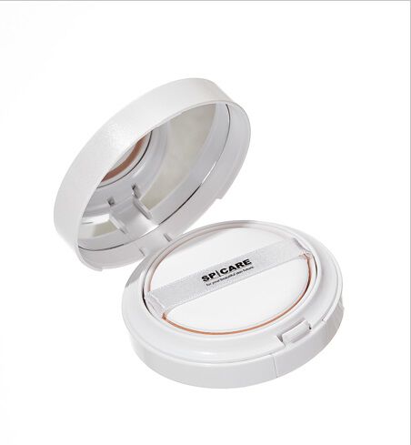 SPICARE「Ｖ3　ブリリアント　ファンデーション」|ファンデーション|