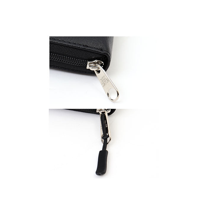 BACKYARD FAMILY「ベンデイビス 長財布 BEN DAVIS BDW-9194 通販 ブランド メンズ レディース」|財布|