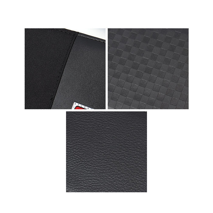 BACKYARD FAMILY「ベンデイビス 長財布 BEN DAVIS BDW-9194 通販 ブランド メンズ レディース」|財布|