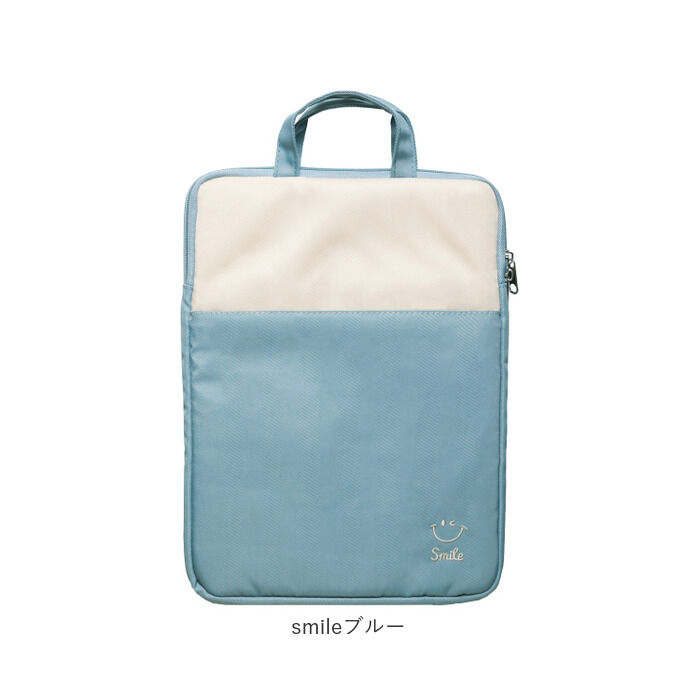 BACKYARD FAMILY「かわいい タブレットケース 小学生 通販 パソコンケース PCバッグ タブレットポーチ」|モバイルケース|