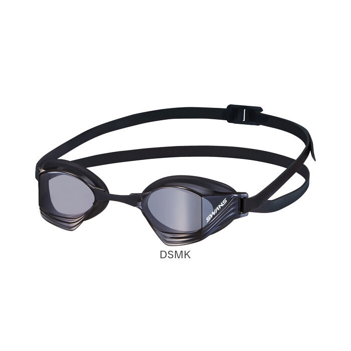 BACKYARD FAMILY「SWANS スワンズ スイムゴーグル VEGA-Nre a 通販 日本製 スイム ゴーグル」|その他|