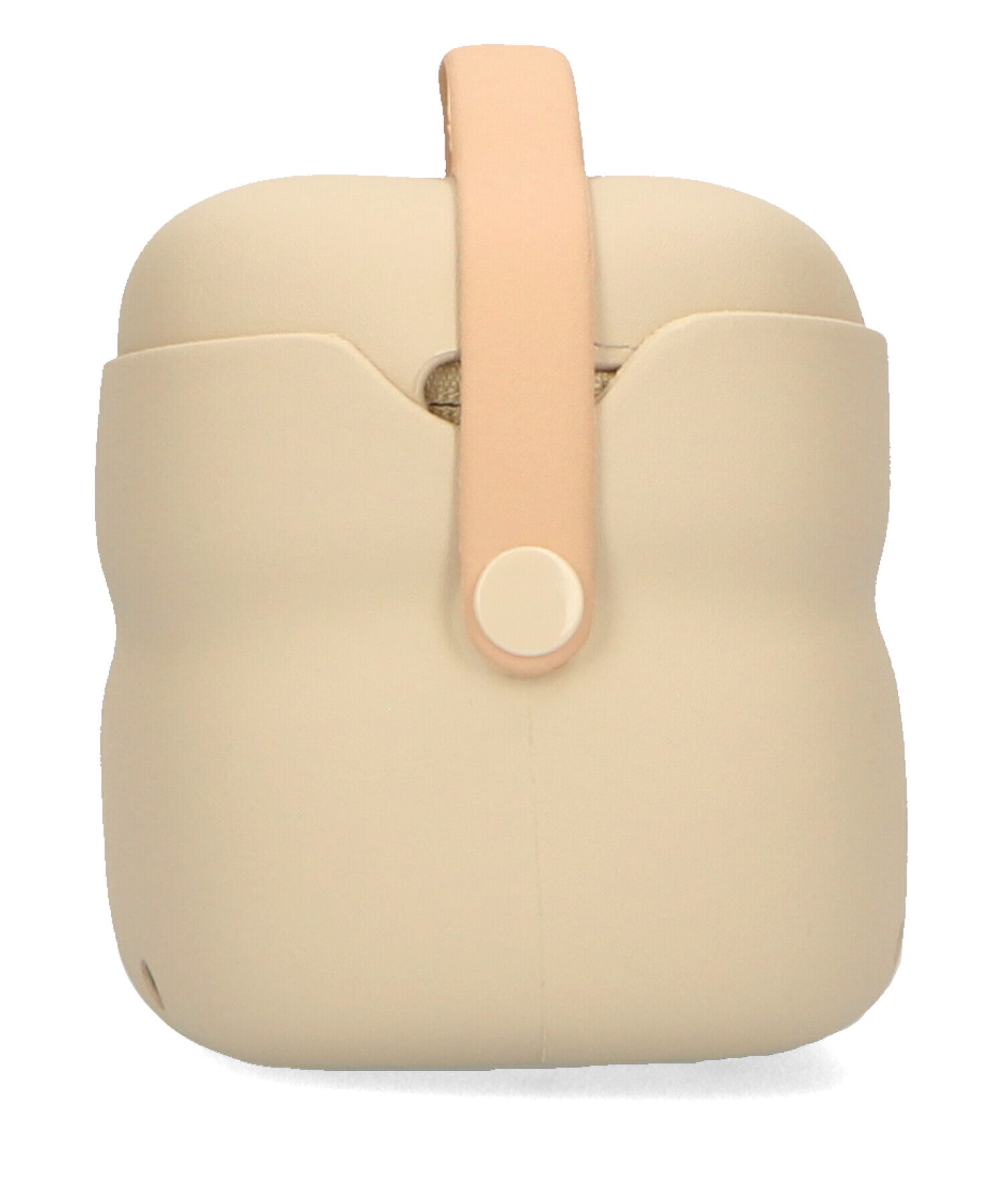 fungoofun「【WEB限定】EVA2in1マルチポーチ/G-0014 人気 トレンド 売れてる 柔らかい」|ハンドバッグ|