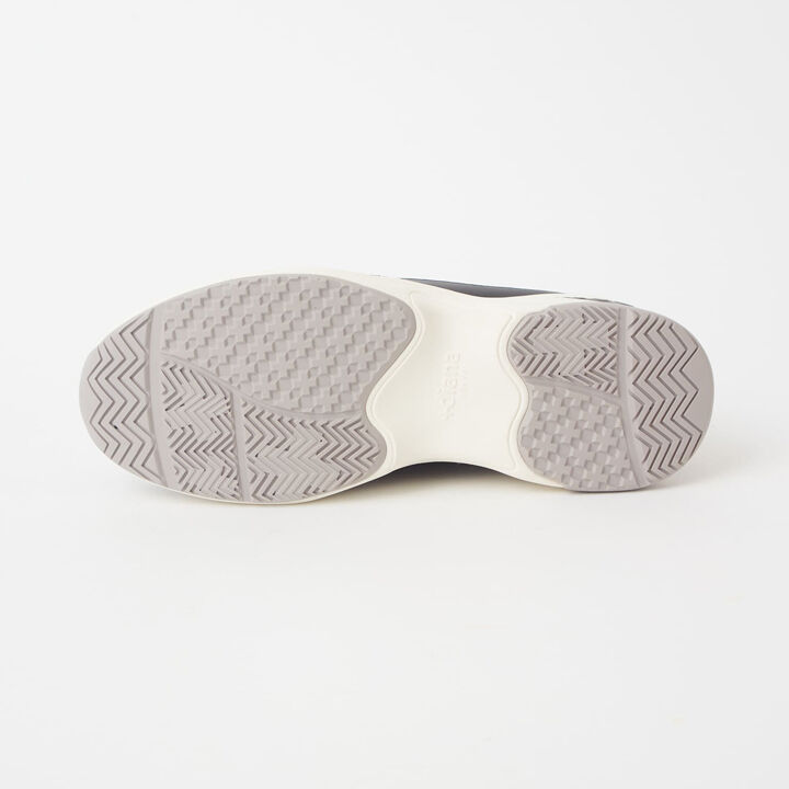 ダイアナ「オールウェザースニーカー　DY45518」|スニーカー|