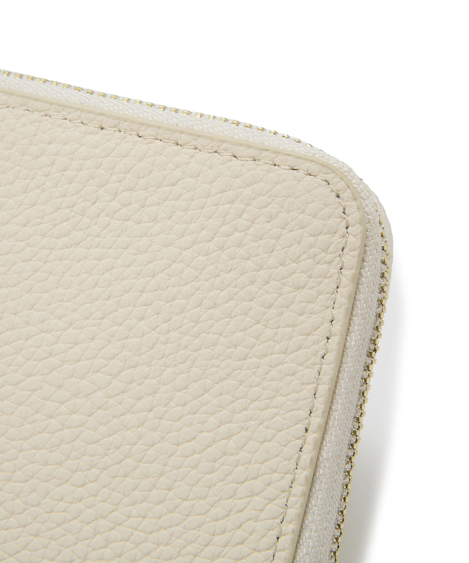 TOPKAPI TREASURE「【TREASURE TOPKAPI】シュリンクレザー Lファスナー ミニ 財布」|財布|