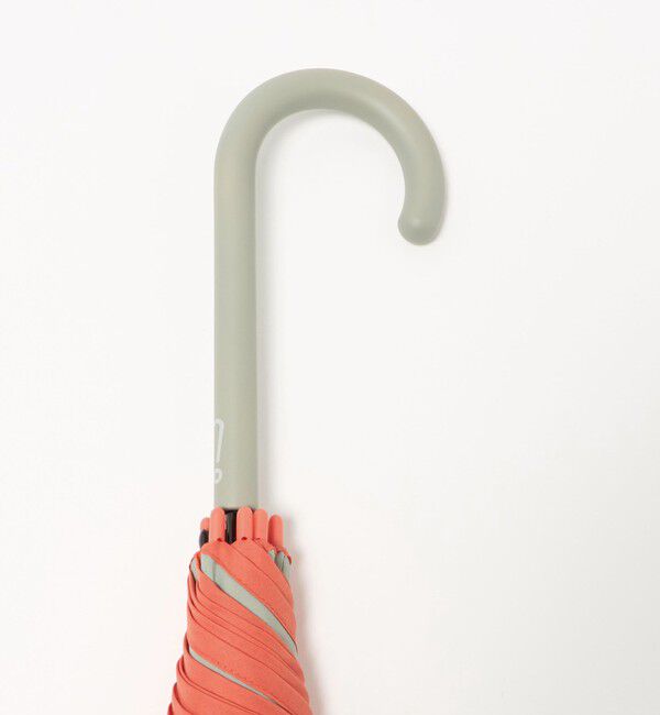 ODETTE E ODILE「＜multidot＞large model」|傘|