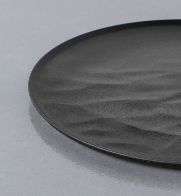 Style for Living「＜ARAS＞ 大皿ウェーブ」|食器・キッチングッズ|