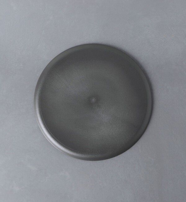 Style for Living「＜ARAS＞ 大皿ウェーブ」|食器・キッチングッズ|