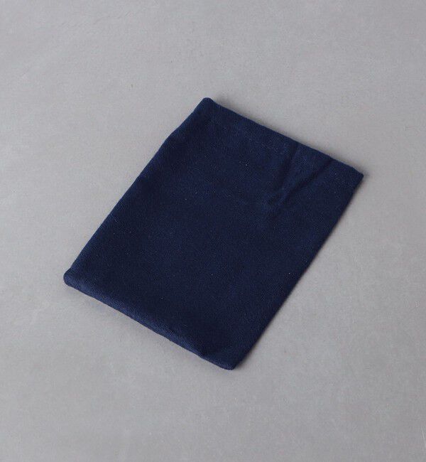 UNITED ARROWS「＜BEORMA LEATHER COMPANY＞ S0039 Card case/カードケース」|名刺入れ・カードケース|