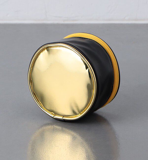 Style for Living「＜yup!＞CANNED FOOD ポーチ」|ポーチ|