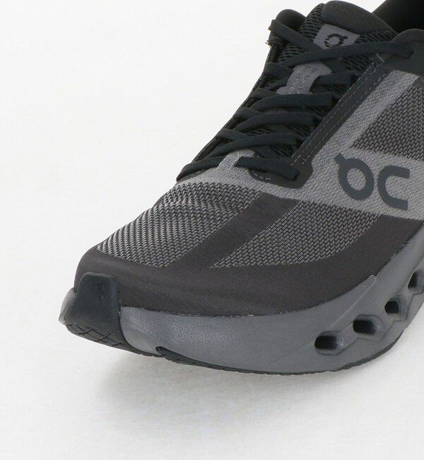 UNITED ARROWS「＜On＞Cloudsurfer Next 0106/クラウドサーファー ネクスト/スニーカー」|スニーカー|