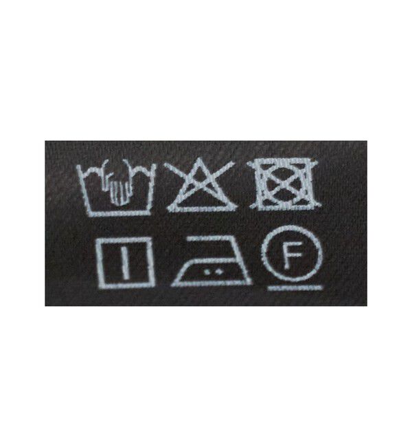 UNITED ARROWS「アブストラクトフラワー シャツ ‐ウォッシャブル‐」|シャツ・ブラウス|