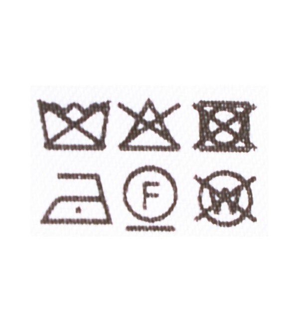 UNITED ARROWS「Spiree ASAMI ノーカラー ジャケット」|ノーカラージャケット|