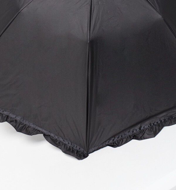 UNITED ARROWS「【一部別注】＜Athena New York＞NOLITA 晴雨兼用 折りたたみ傘」|傘|