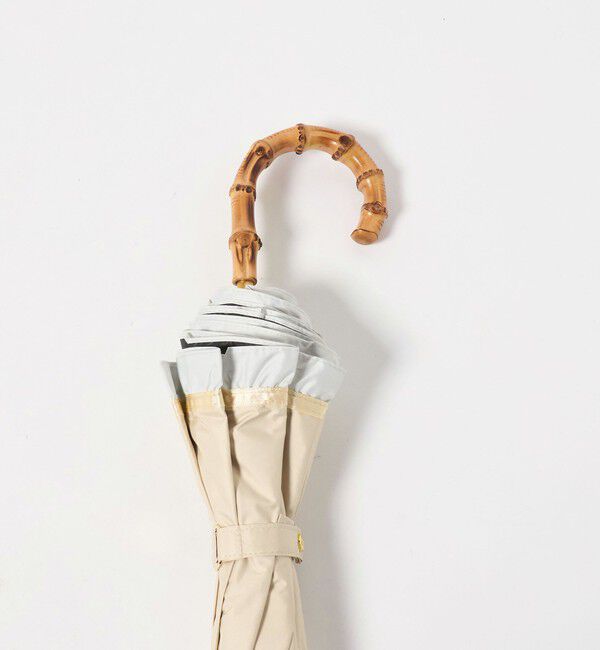 UNITED ARROWS「【一部別注】＜Athena New York＞NOLITA 晴雨兼用 折りたたみ傘」|傘|