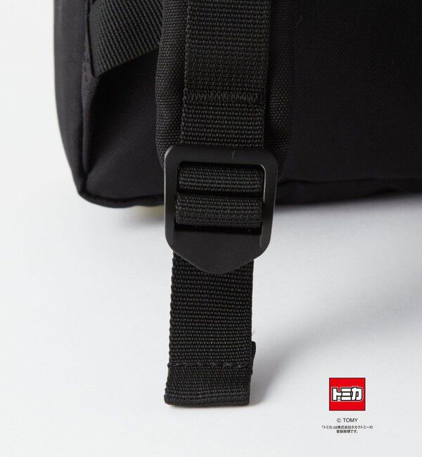 UNITED ARROWS green label relaxing「【別注】＜MEI＞EX デイパック S / リュック / TOMICA / キッズ  」|リュック|