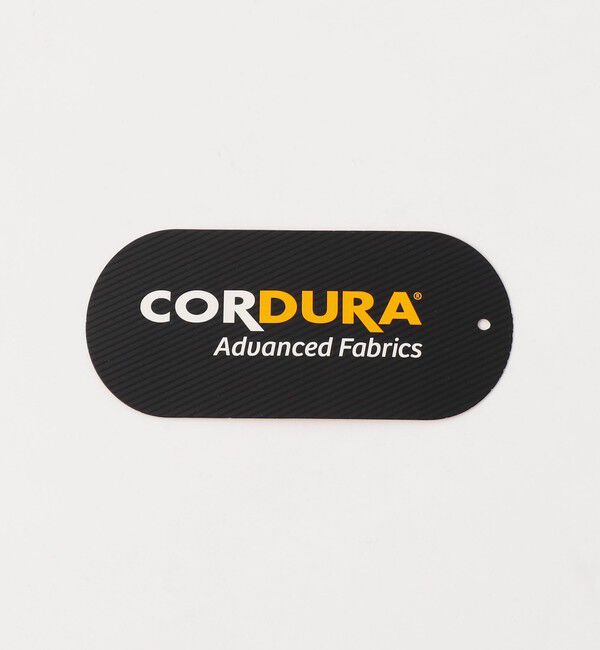 UNITED ARROWS green label relaxing「【別注】＜MEI＞EX デイパック S / リュック / TOMICA / キッズ  」|リュック|