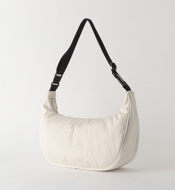 UNITED ARROWS green label relaxing「2WAY ハッスイ ショルダー バッグ -はっ水-」|ショルダー・メッセンジャー|