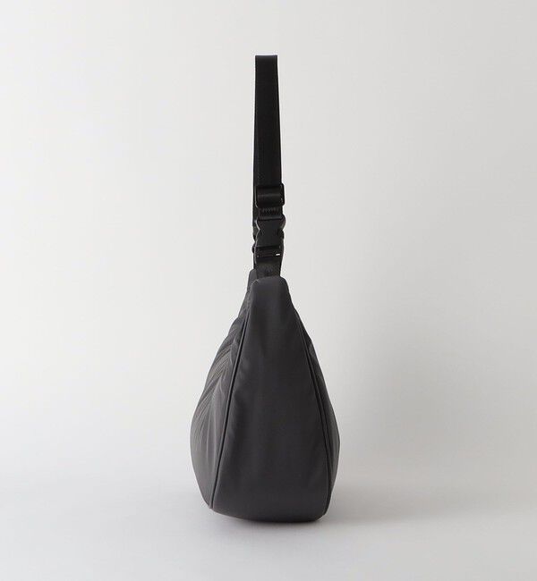 UNITED ARROWS green label relaxing「2WAY ハッスイ ショルダー バッグ -はっ水-」|ショルダー・メッセンジャー|