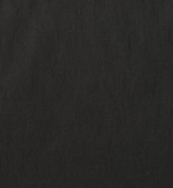 UNITED ARROWS green label relaxing「【WEB限定】ポーチ付き 2WAY トートバッグ / ショルダーバッグ -はっ水-」|トートバッグ|