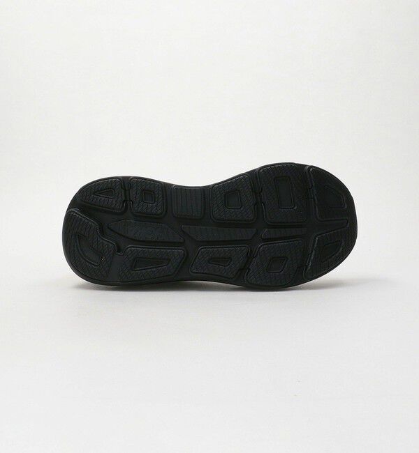 UNITED ARROWS green label relaxing「＜HOKA＞ボンダイ 9 スニーカー」|スニーカー|