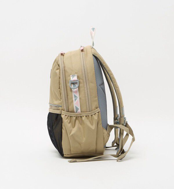 UNITED ARROWS green label relaxing「＜Columbia＞プライスストリームユース バックパック（12L） / キッズ  」|リュック|