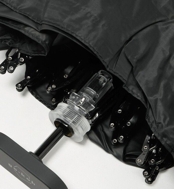 UNITED ARROWS green label relaxing「＜Wpc.＞go-koh GO003 折りたたみ傘 / 晴雨兼用 / レイン / 日傘」|傘|