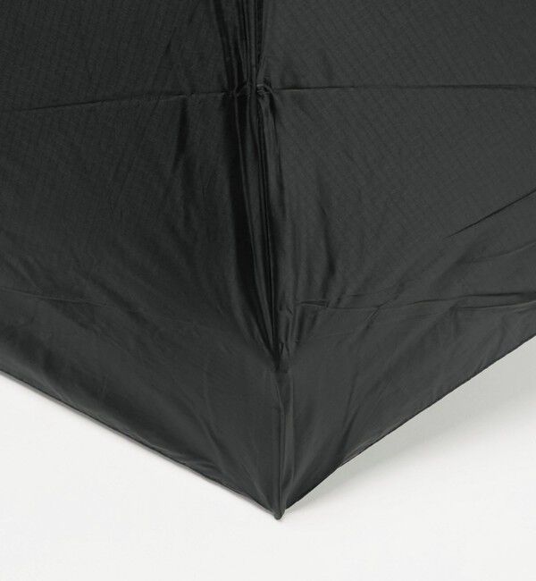 UNITED ARROWS green label relaxing「＜Wpc.＞go-koh GO003 折りたたみ傘 / 晴雨兼用 / レイン / 日傘」|傘|