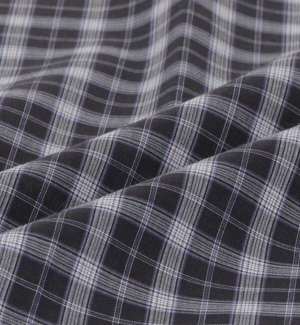 UNITED ARROWS green label relaxing「GLR ファイン エンブロイダリー 刺しゅう ハンカチ」|ハンカチ|