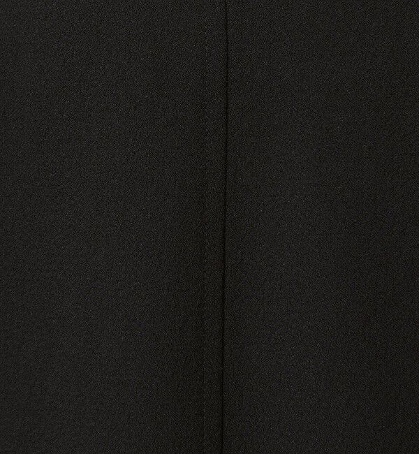 UNITED ARROWS green label relaxing「［size SHORTあり］fleurie(フルリー) タイト スカート」|タイト|