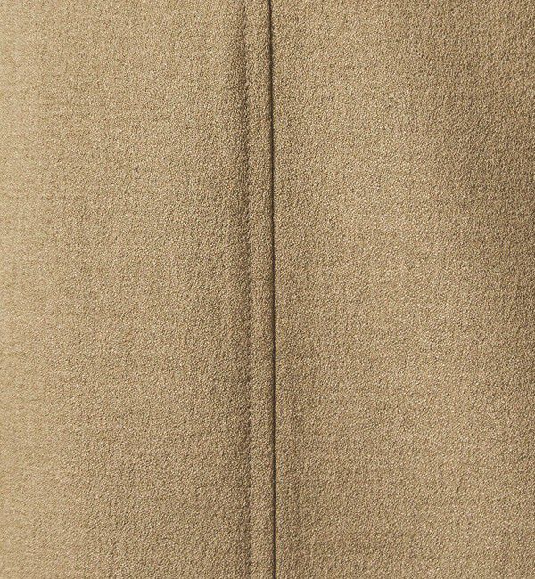 UNITED ARROWS green label relaxing「［size SHORTあり］fleurie(フルリー) タイト スカート」|タイト|