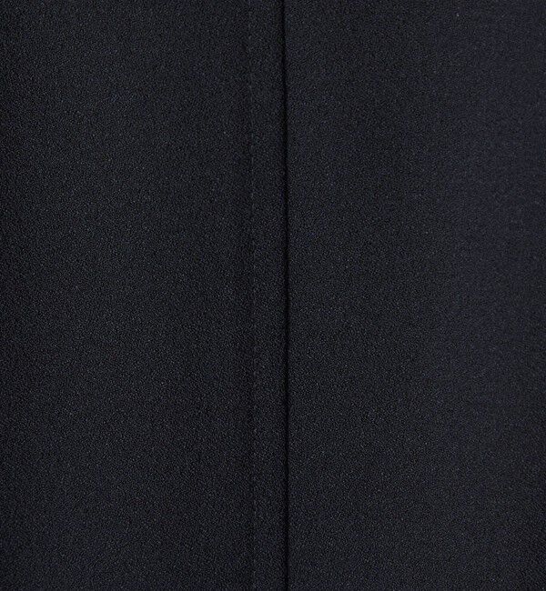 UNITED ARROWS green label relaxing「［size SHORTあり］fleurie(フルリー) タイト スカート」|タイト|