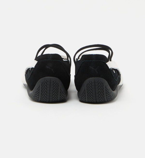 UNITED ARROWS green label relaxing「＜PUMA＞スピードキャット バレエ SD スニーカー」|スニーカー|