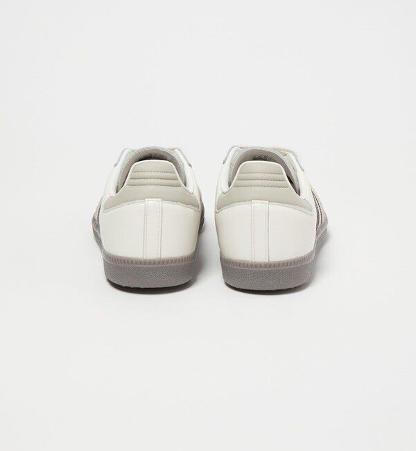 UNITED ARROWS green label relaxing「【別注】＜adidas Originals＞SAMBA OG スニーカー」|スニーカー|