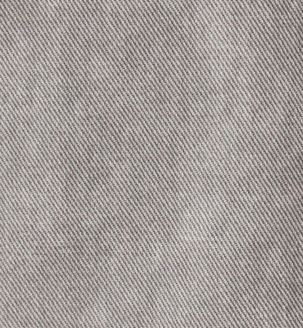 UNITED ARROWS green label relaxing「プリント バイオ バギー パンツ」|その他|