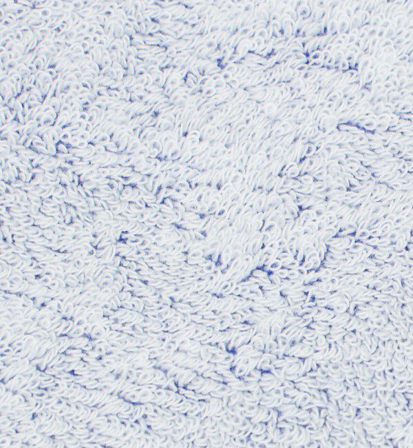 UNITED ARROWS green label relaxing「＜THE NORTH FACE＞コンフォートコットン L タオル スポーツタオル」|タオル|