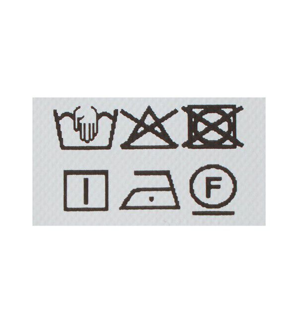 UNITED ARROWS green label relaxing「ギャザー ドロスト コート 撥水」|その他|