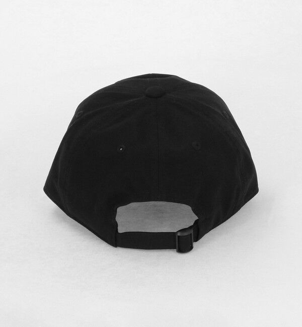 UNITED ARROWS green label relaxing「＜snow peak＞ロゴ キャップ」|キャップ・キャスケット|