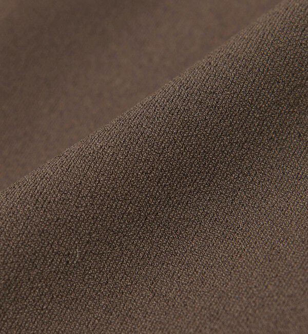 UNITED ARROWS green label relaxing「ジョーゼット風 バックオープン オールインワン スイムウェア / 水着」|スポーツ|