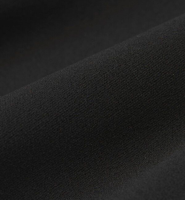 UNITED ARROWS green label relaxing「ジョーゼット風 ペプラムビスチェ&ショーツ スイムウェア / 水着」|スポーツ|