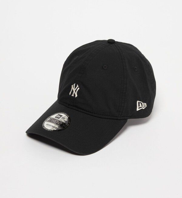 UNITED ARROWS green label relaxing「【別注】＜NEW ERA＞920 TW/MLB キャップ」|キャップ・キャスケット|