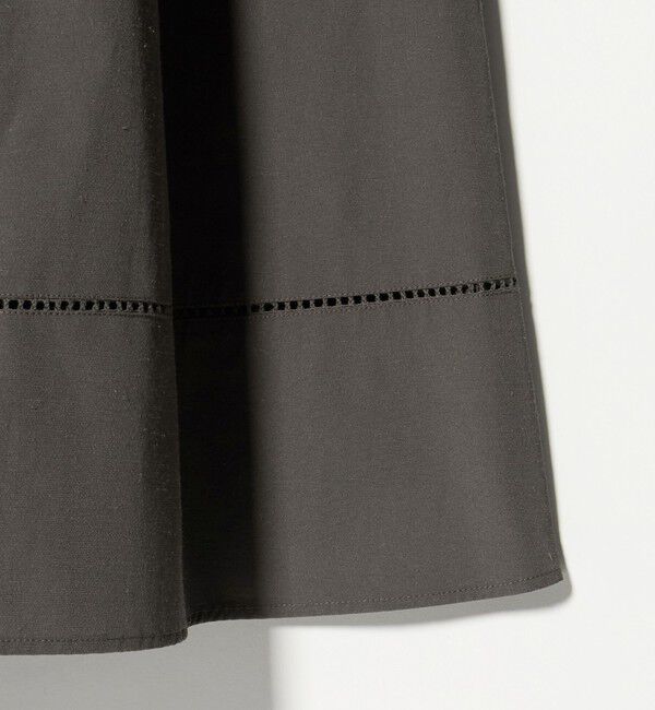 UNITED ARROWS green label relaxing「ハシゴキリカエ ワンピース」|ワンピース|