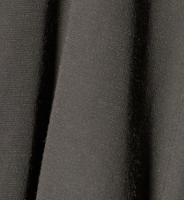 UNITED ARROWS green label relaxing「ハシゴキリカエ ワンピース」|ワンピース|