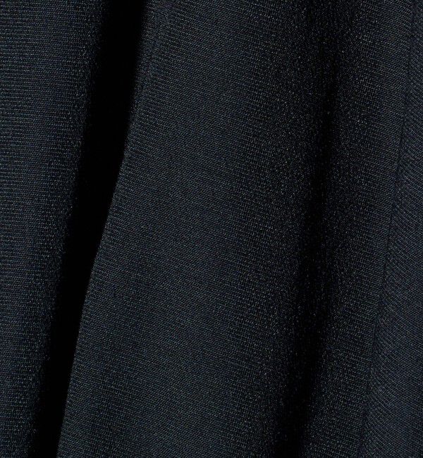 UNITED ARROWS green label relaxing「ハシゴキリカエ ワンピース」|ワンピース|