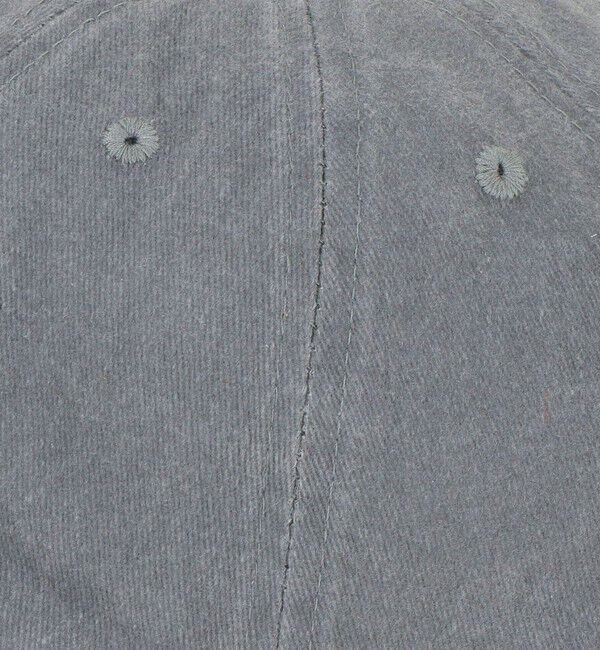 UNITED ARROWS green label relaxing「【別注】＜FRUIT OF THE LOOM &times; PEANUTS＞キャップ / キッズ  」|キャップ・キャスケット|