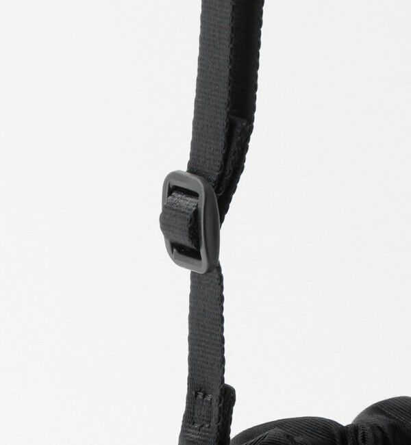 BEAUTY&YOUTH UNITED ARROWS「スタンダード レザー パース」|ハンドバッグ|