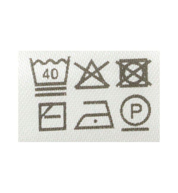 BEAUTY&YOUTH UNITED ARROWS「【WEB限定 WARDROBE SMART】KOUKIN ハイゲージ ニット カーディガン【抗菌・防臭】」|カーディガン|