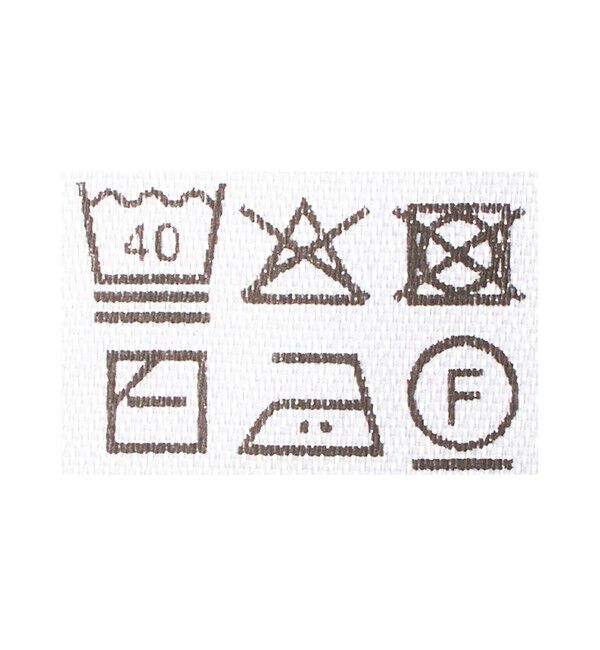 BEAUTY&YOUTH UNITED ARROWS「フュージョン カラー ロングスリーブ ニットT」|ニット・セーター|