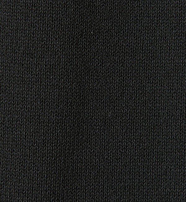 BEAUTY&YOUTH UNITED ARROWS「【WEB限定 WARDROBE SMART】KOUKIN ハイゲージ ニット モックネック【抗菌・防臭】」|ニット・セーター|