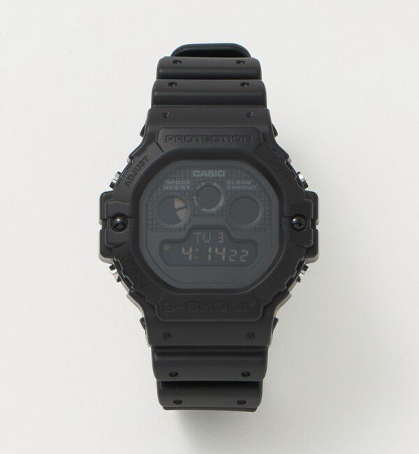 BEAUTY&YOUTH UNITED ARROWS「＜G-SHOCK＞DW-5900UBB 腕時計」|腕時計|